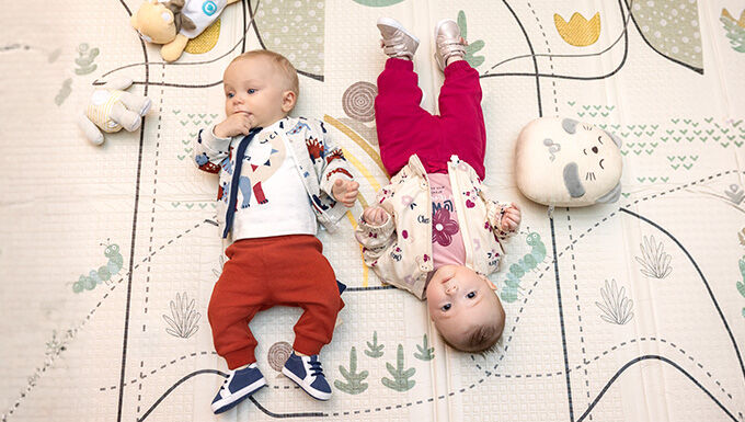 card-image